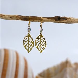 Meet your Posher, Jo